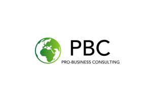 Pro-Business-Consulting-logo