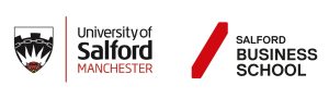 Salford-University-Salford-Biz-School-logo