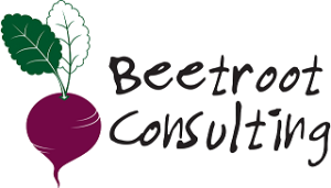 Beetroot-Consulting-logo