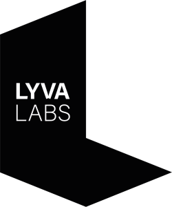 Lyva-Labs-logo