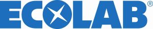 Ecolab-logo-blue-text