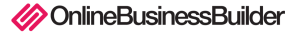 Online-Business-Builder-logo