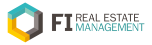 FI-REM-logo