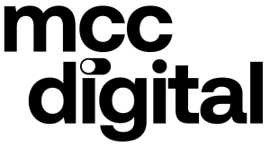 MCC-Digital-logo