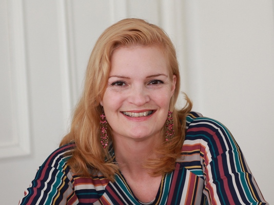 Beth-Penfold-Speaker