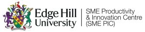 Edge-Hill-University-SME-PIC-logo