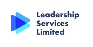 Leadership-Services-Limited-logo