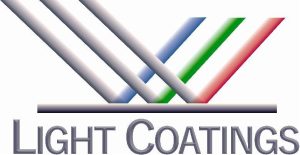Light-Coatings-logo