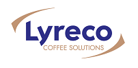 Lyreco-Coffee-Solutions-logo-blue-and-gold