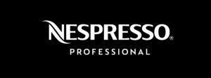Nespresso-Professional-logo-white-text-on-black-background