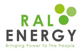 RAL-ENERGY-LOGO
