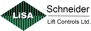 Schneider-Lift-Controls-Ltd-logo