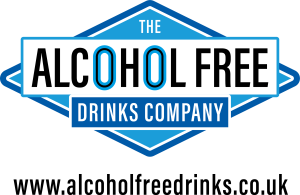Alcohol-Free-Drinks-Company-logo
