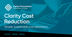 Clarity-Cost-Reduction-banner