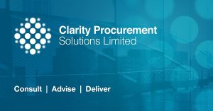 Clarity-Procurement-Solutions-Limited-logo