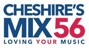Cheshires-Mix-56-loving-your-music-logo