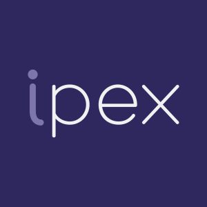 IPEX-Logo