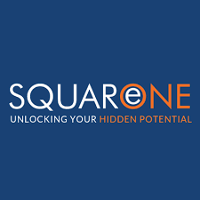 SquareOne-Training-Ltd-Logo