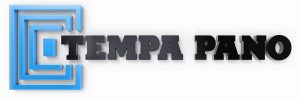 Tempa-Pano-UK-logo