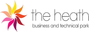 Heath-Business-Technical-Park-logo