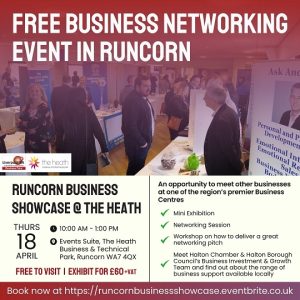 Free-Business-Networking-Event-in-Runcorn
