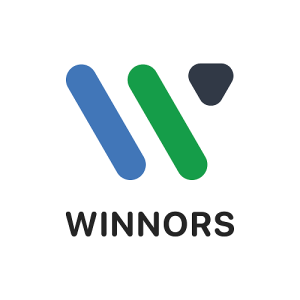 Winnors Logo