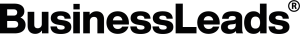 Business-Leads-logo