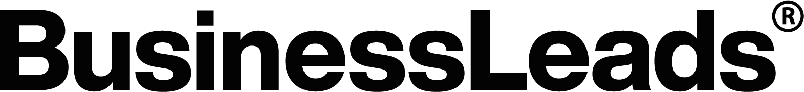 Business-Leads-logo