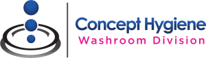 Concept-Hygiene-Washroom-Division