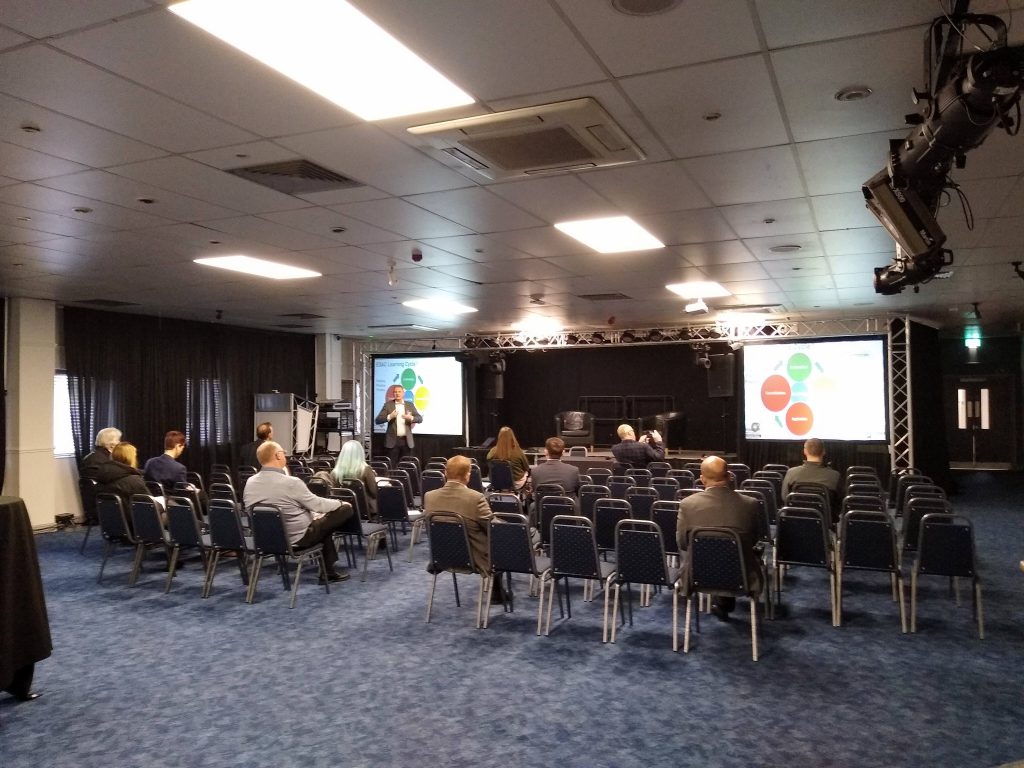 Business-Doctors-Workshop-Halton-Biz-Fair-2022