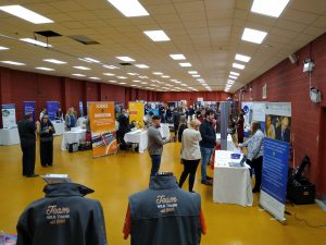 Exhibition-area-Halton-Biz-Fair-2022