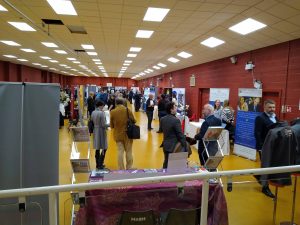 Halton-Biz-Fair-2022-exhibition-area-1