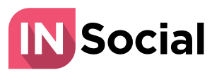 IN-Social-logo-pink