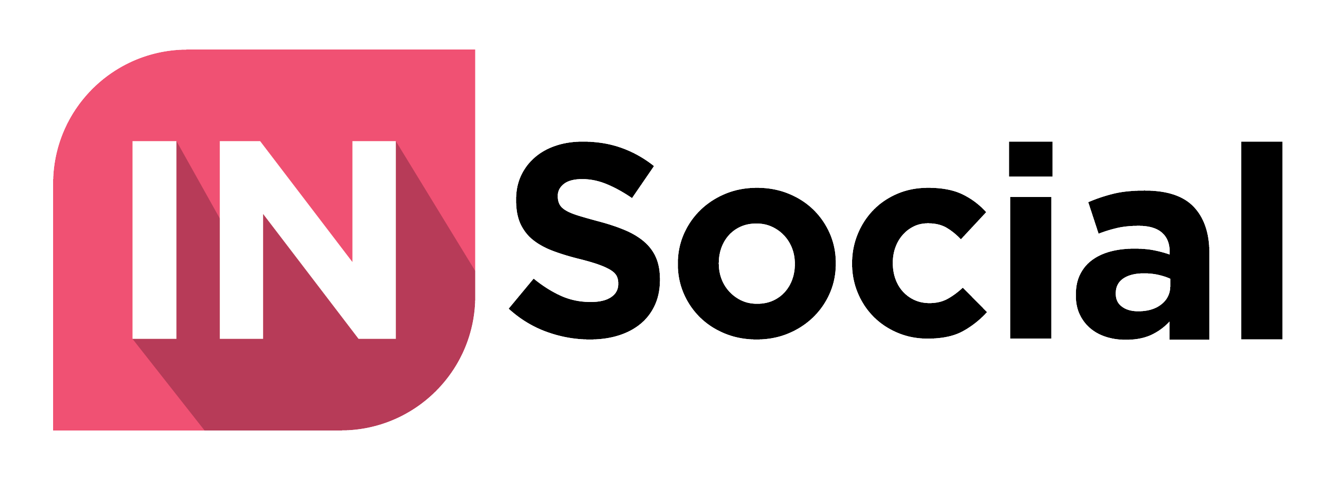 IN-Social-logo-pink