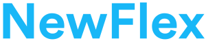 NewFlex-logo-blue-text