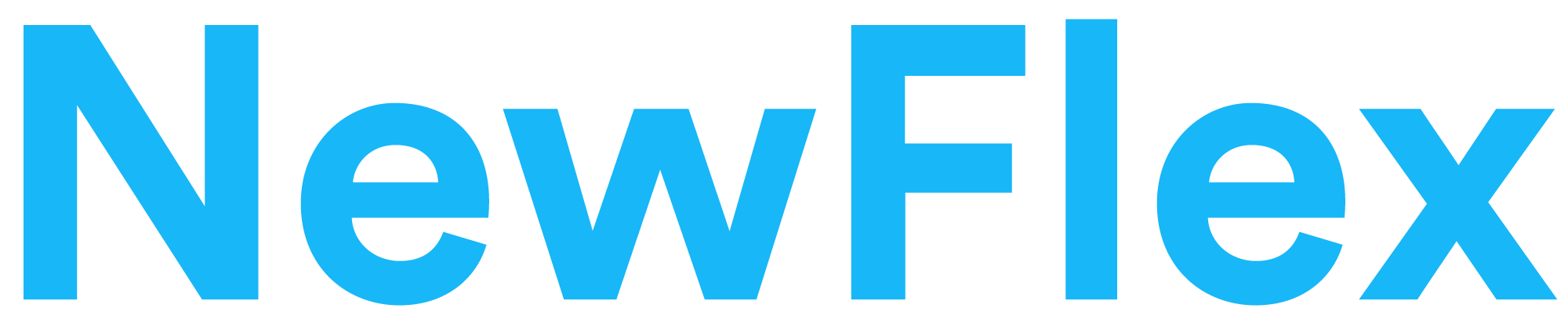 NewFlex-logo-blue-text