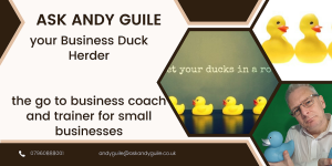 Ask-Andy-Guile-Your-Business-Duck-Herder