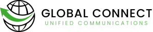 Global-Connect-Unified-Communications