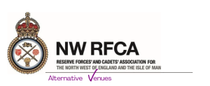 NWRFCA-Alternative-Venues-Logo