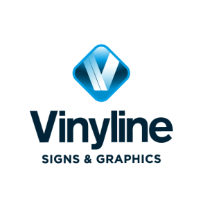 Vinyline-Signs-Graphics-logo