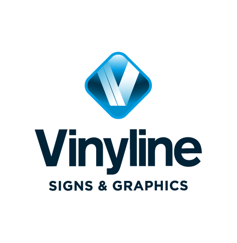 Vinyline-Signs-Graphics-logo