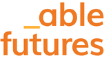 able-futures-logo-orange
