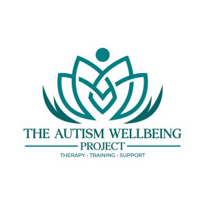 Autism-Wellbeing-Project-logo