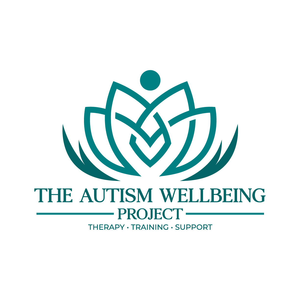Autism-Wellbeing-Project-logo