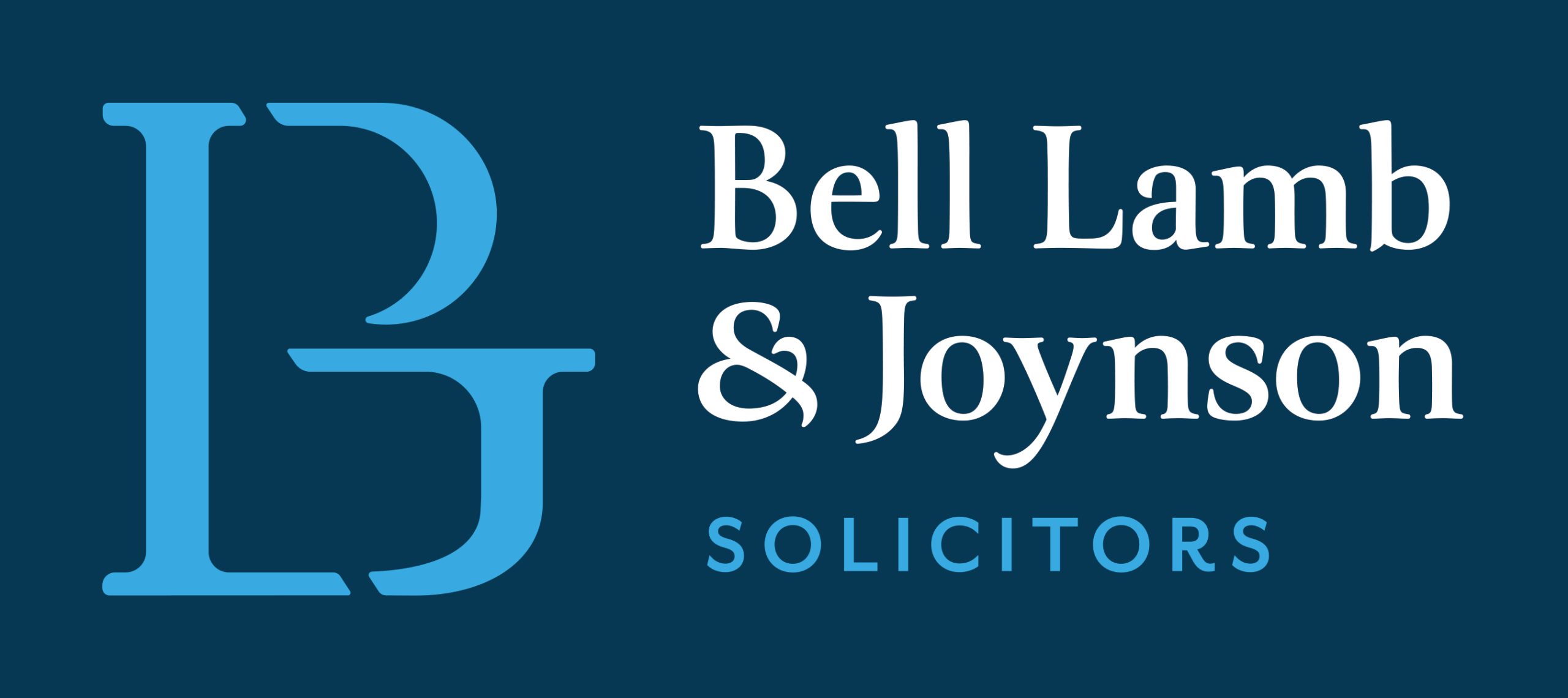 Bell Lamb And Joynson Solicitors Runcorn