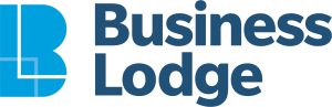 Business-Lodge-Logo-Blue