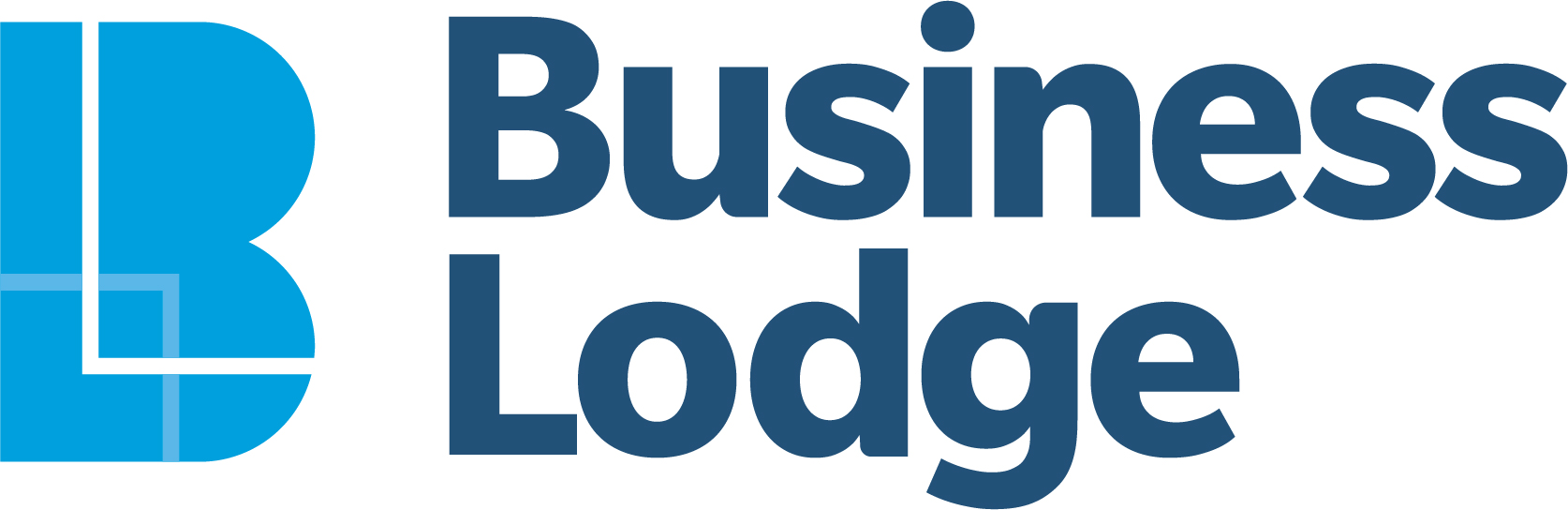 Business-Lodge-Logo-Blue
