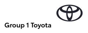 Group-1-Toyota-logo