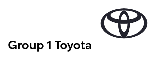 Group-1-Toyota-logo