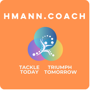 HMann.Coach-logo